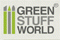Logo Green Stuff World